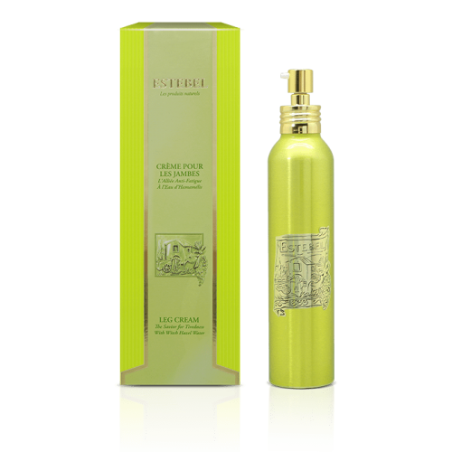 EB Leg Cream (150ml)
